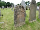 image of grave number 661277